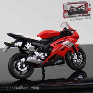 motor diecast