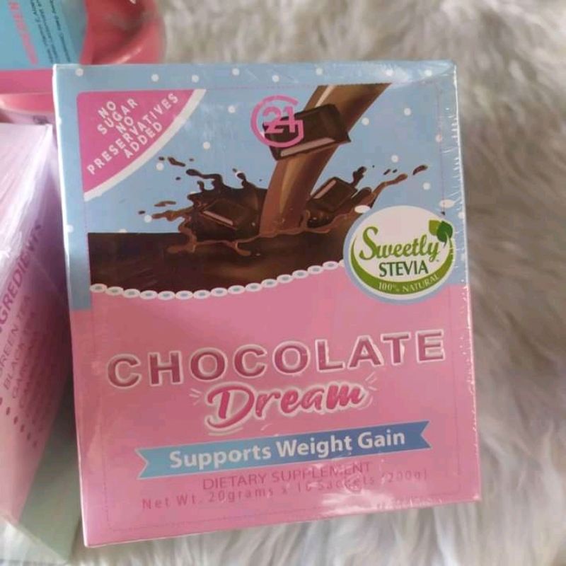 sale-g21-chocolate-dream-drink-weight-gain-pampataba-shopee