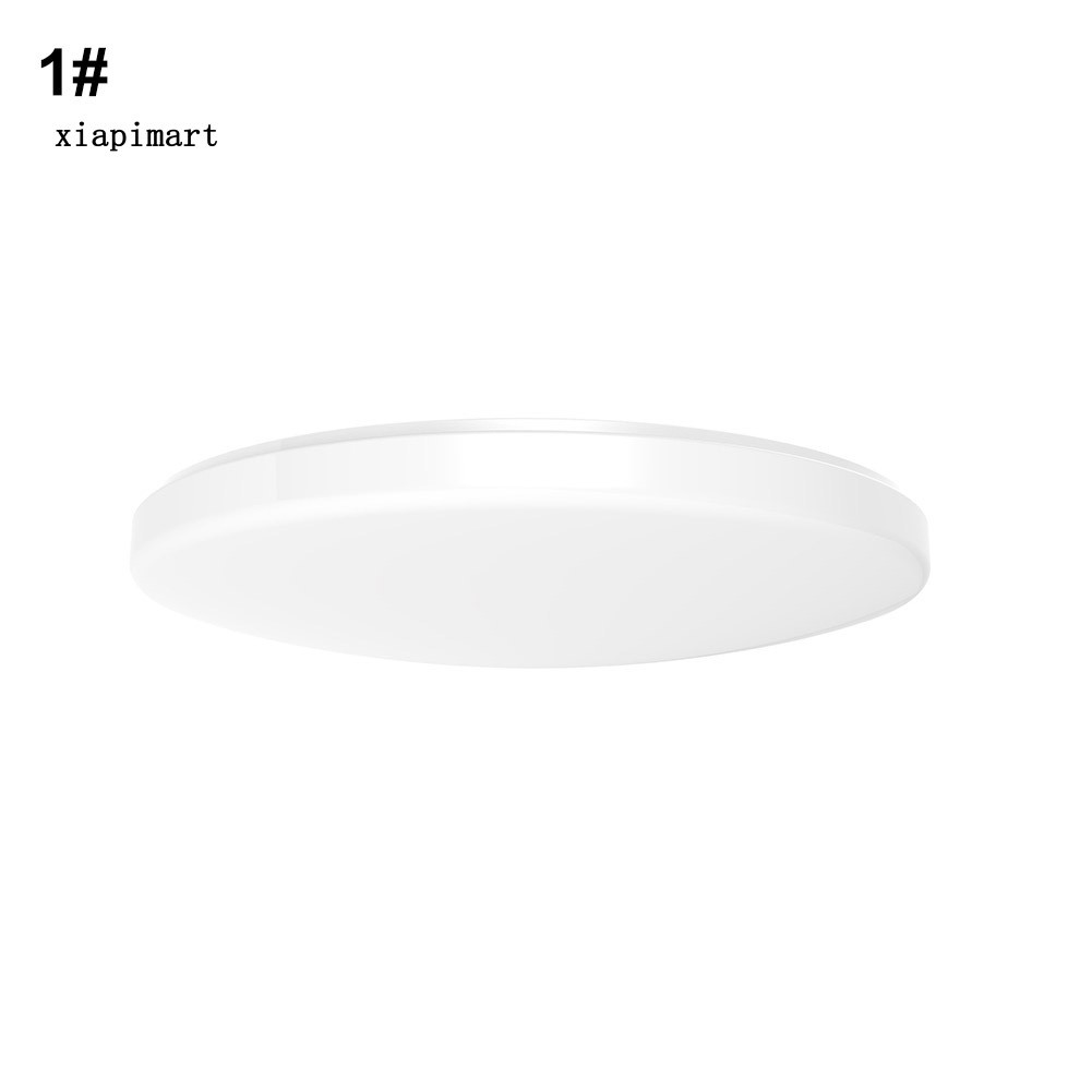 yeelight led ceiling light 650