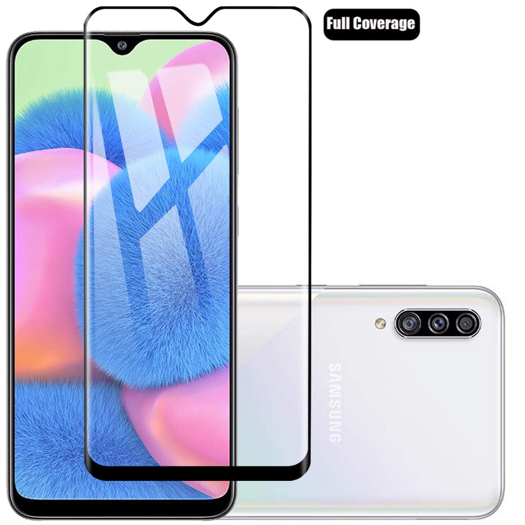 samsung galaxy a30s screen