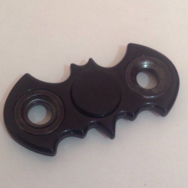 fidget spinner shopee