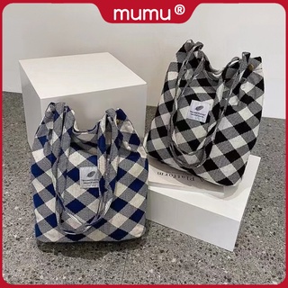 mumubags - Best Prices and Online Promos - Feb 2023 | Shopee Philippines