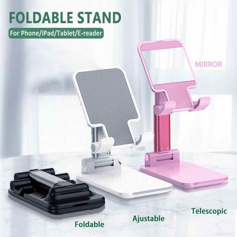 phone holder shopee