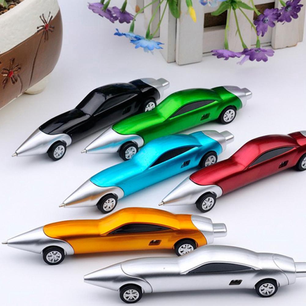 novelty car gifts