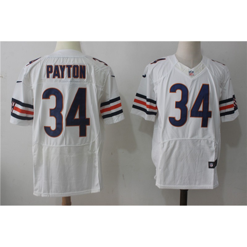 elite bears jersey