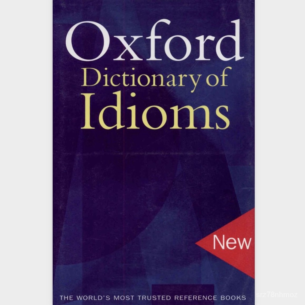 filipino-words-in-oxford-dictionary-top-review