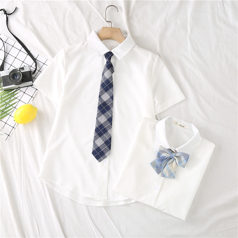 professional girls dress