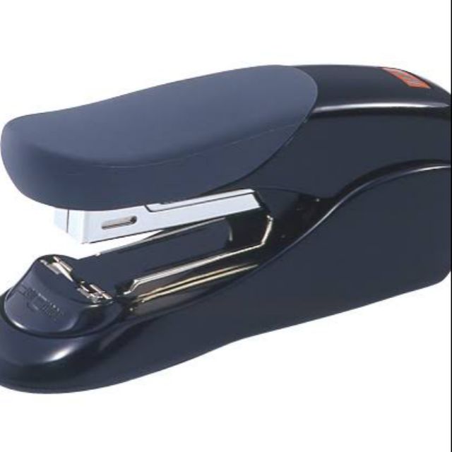 max stapler