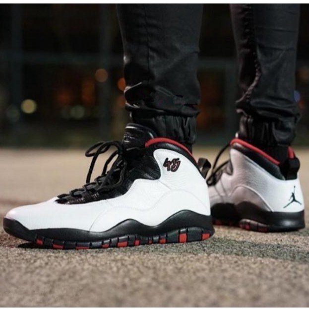 air jordan 10 retro price philippines