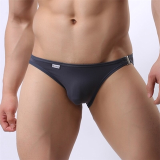 micro mens swimwear