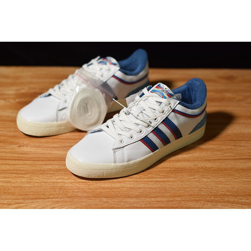 adidas campus alltimers