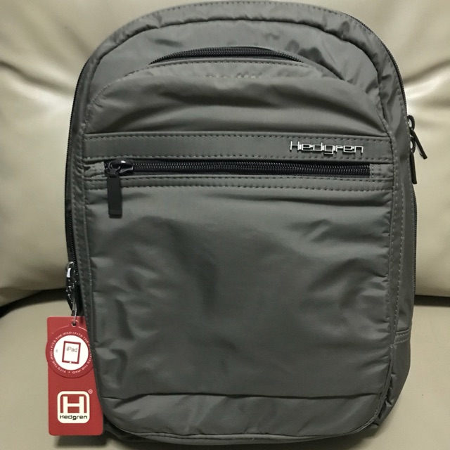 hedgren sale philippines