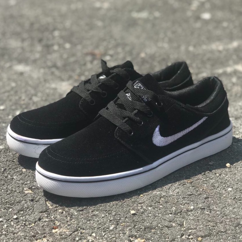 nike janoski 45