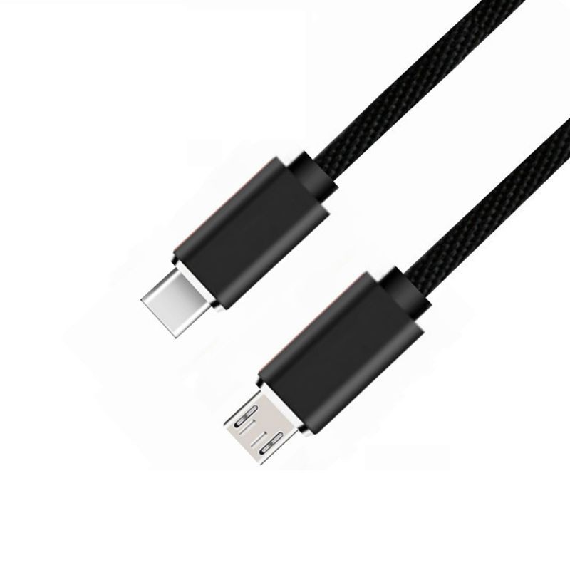 usb c to usb cord