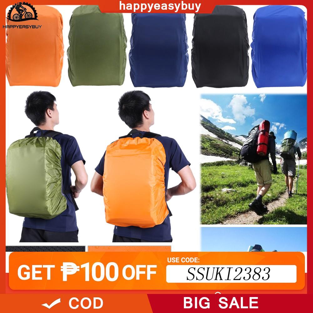 outdoor bag price philippines