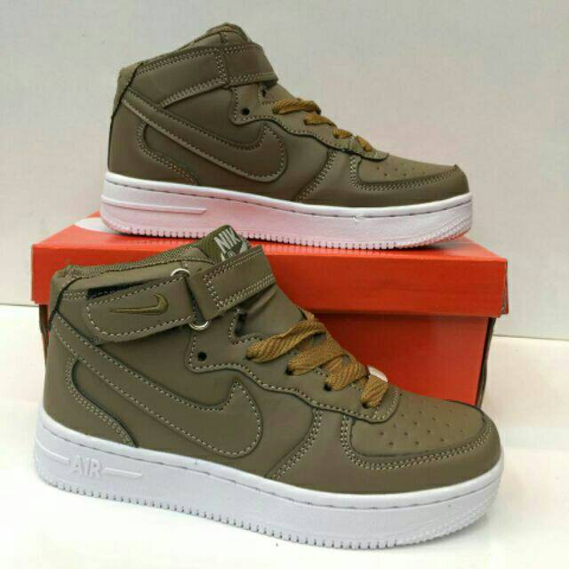 airforce army green