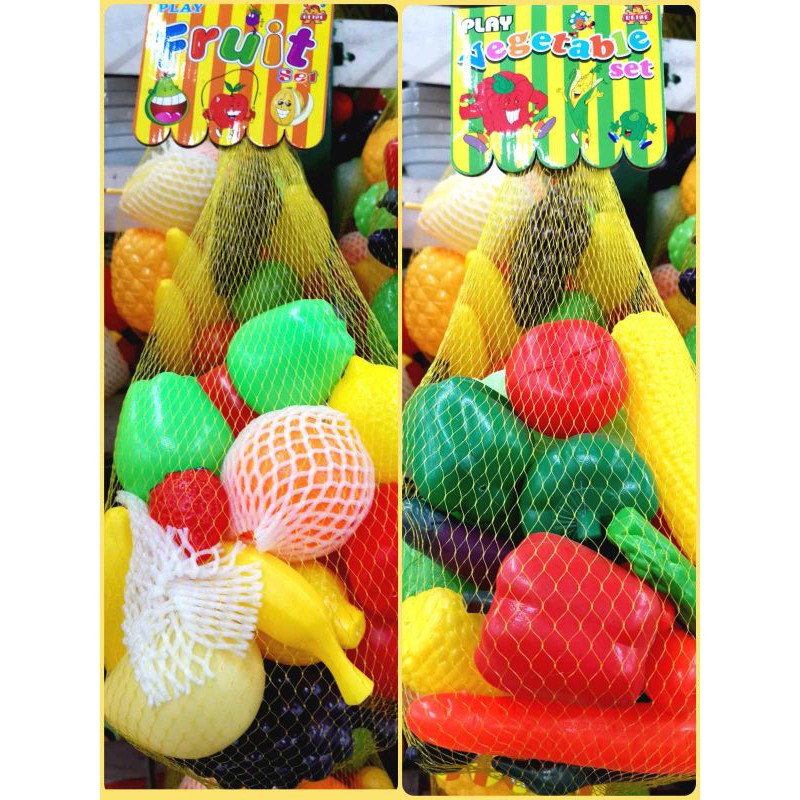 Toy Plastic Fruits And Vegetables ubicaciondepersonas.cdmx.gob.mx