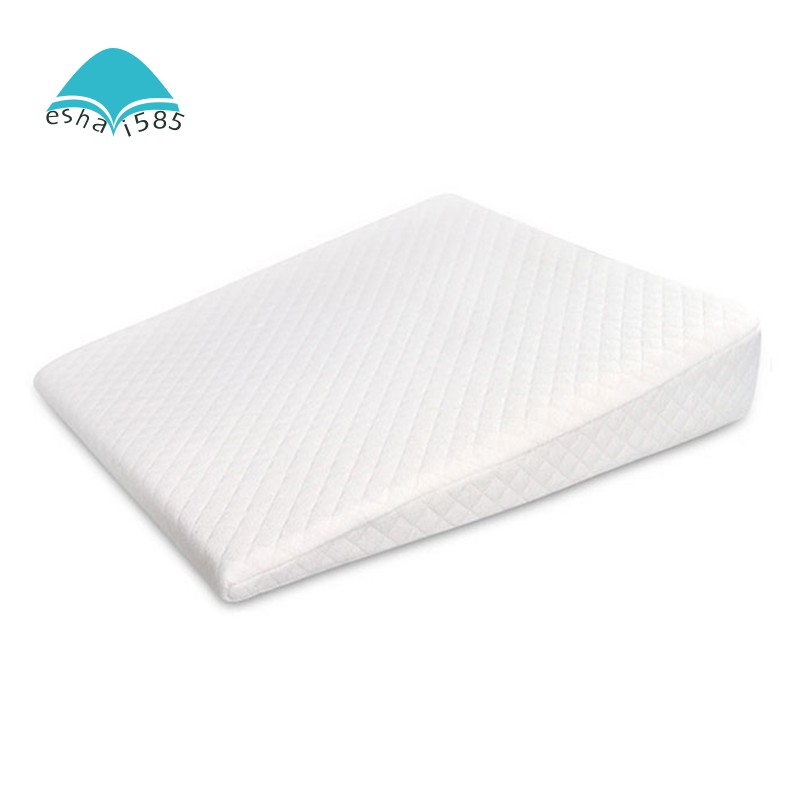 cot 33 mattress