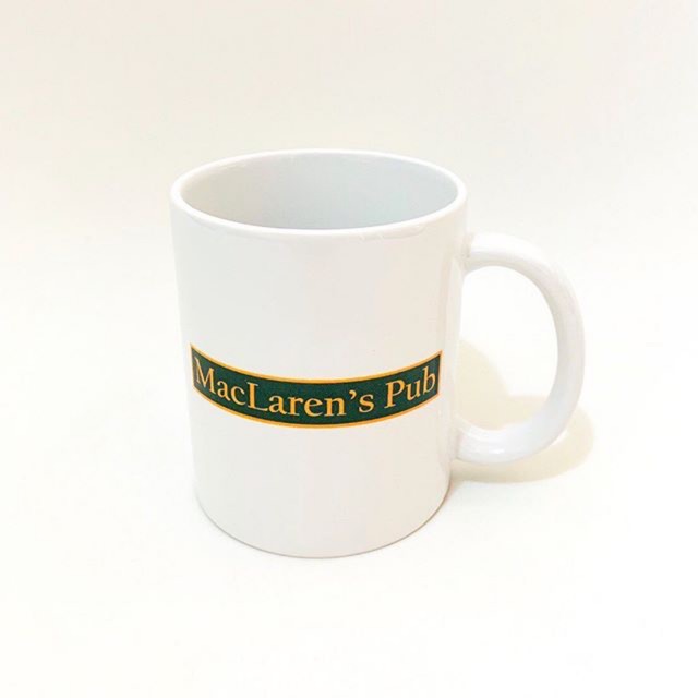 mother mugs