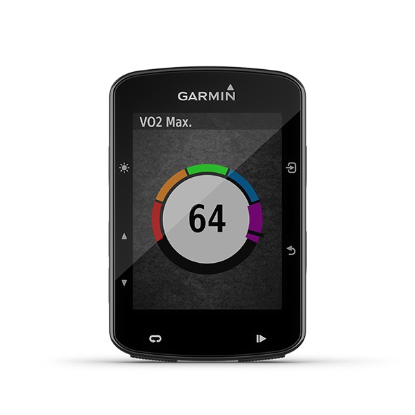 gps 520 plus