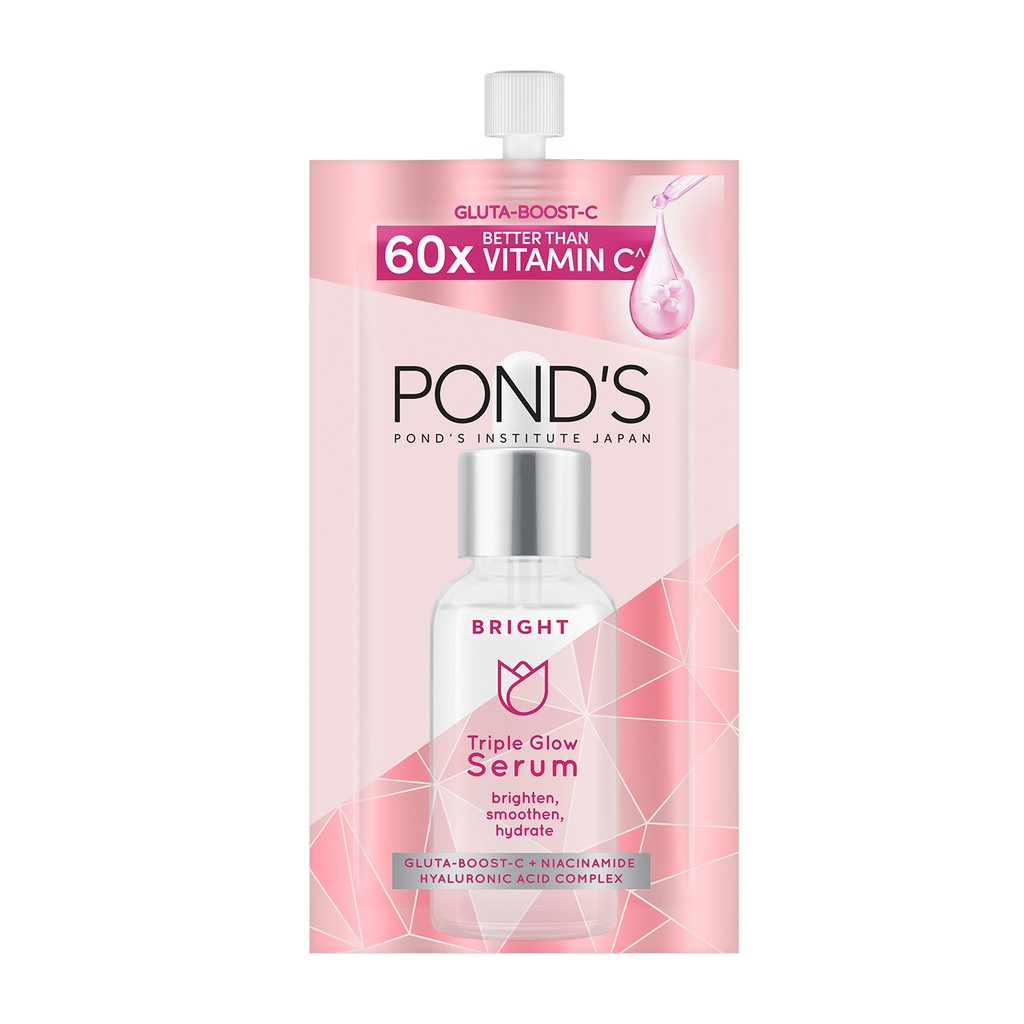 pond-s-bright-triple-glow-facial-serum-with-gluta-boost-and-niacinamide