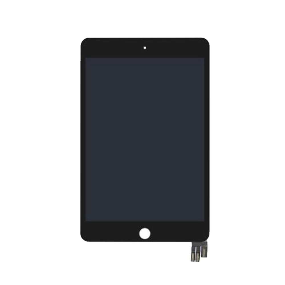 LCD For iPad Mini 5 Mini5 5th Gen 7.9
