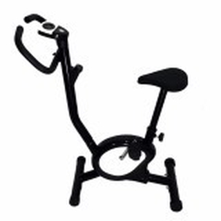 quality stationary bike