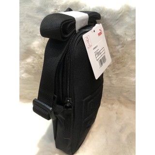 puma sling bags philippines