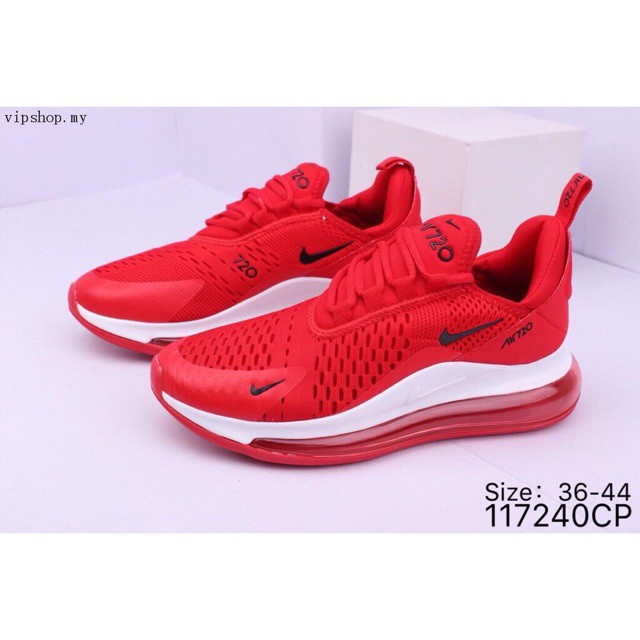 nike 730