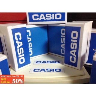Casio DBC-611G-1DF Data Bank Calculator Watch  DBC-611G-1D Digital Quartz DBC611G Gold Tone DBC611 #3