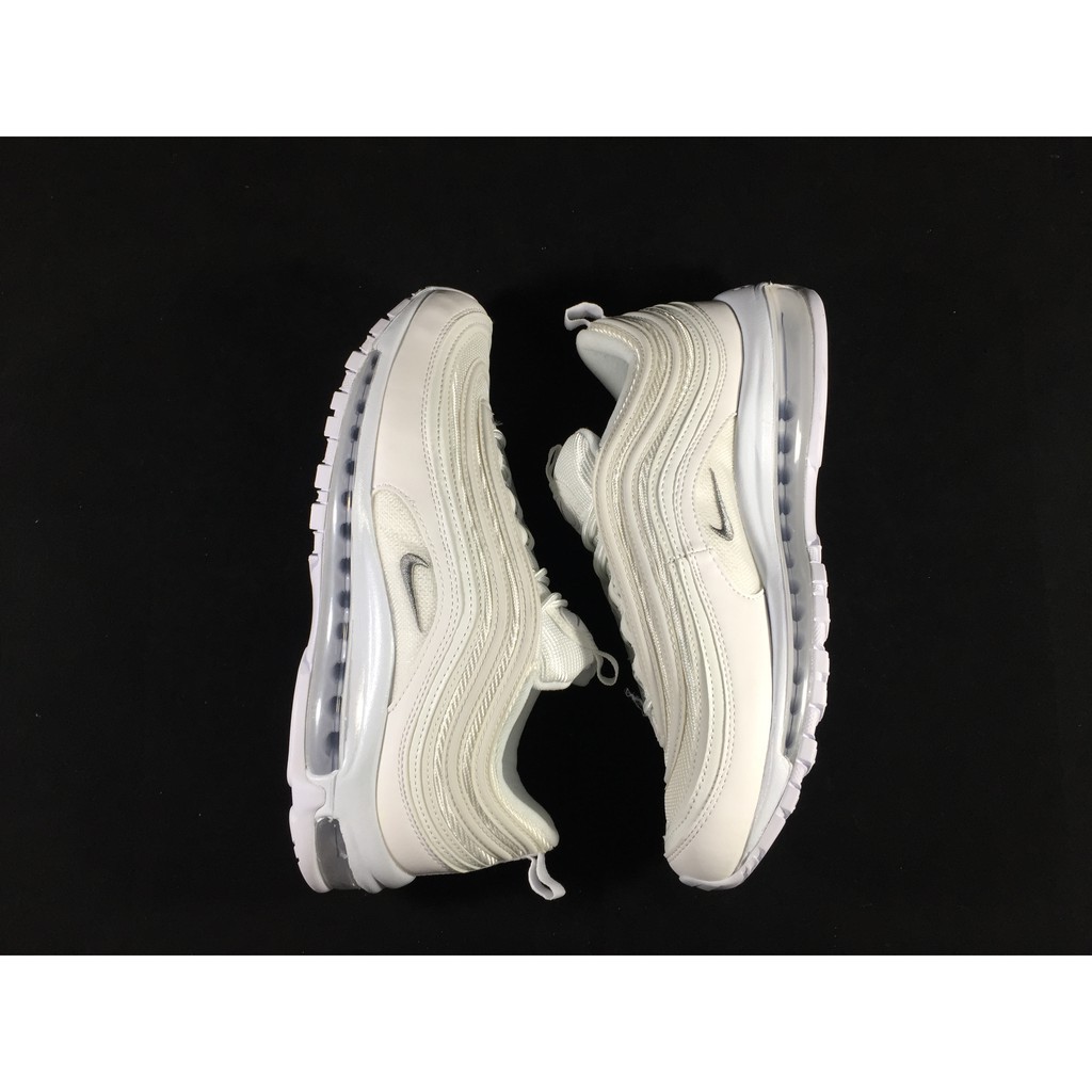 air max 97 og triple white