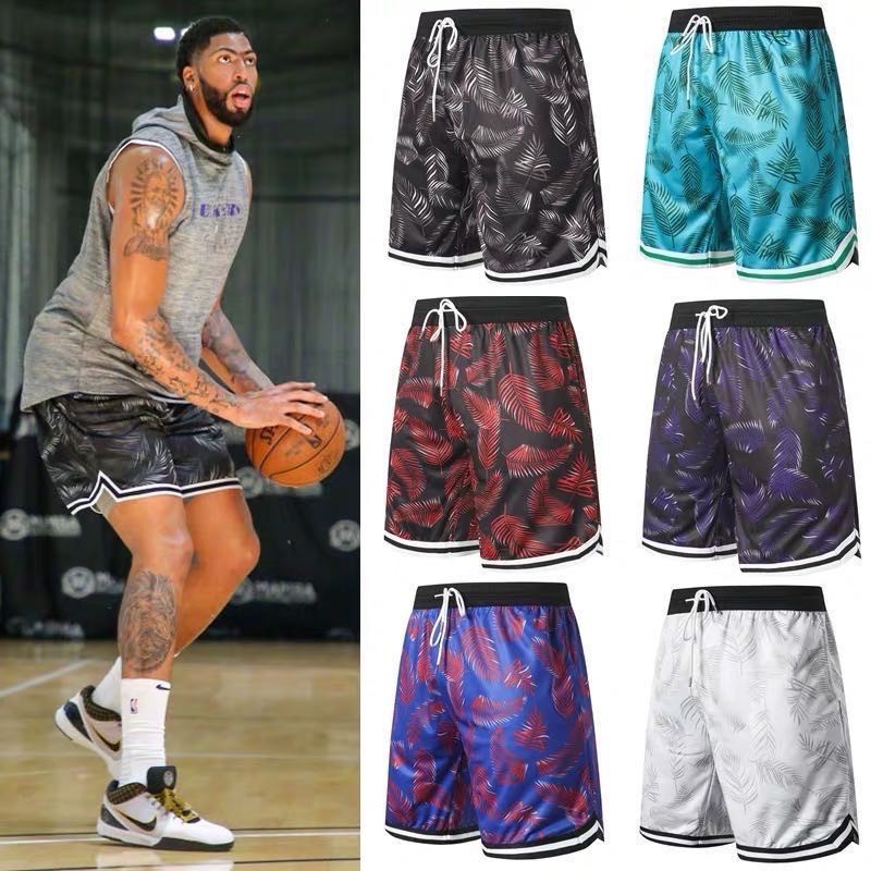 Men's Drifit Shorts basketball Shorts High Quality Trendy Men's Short