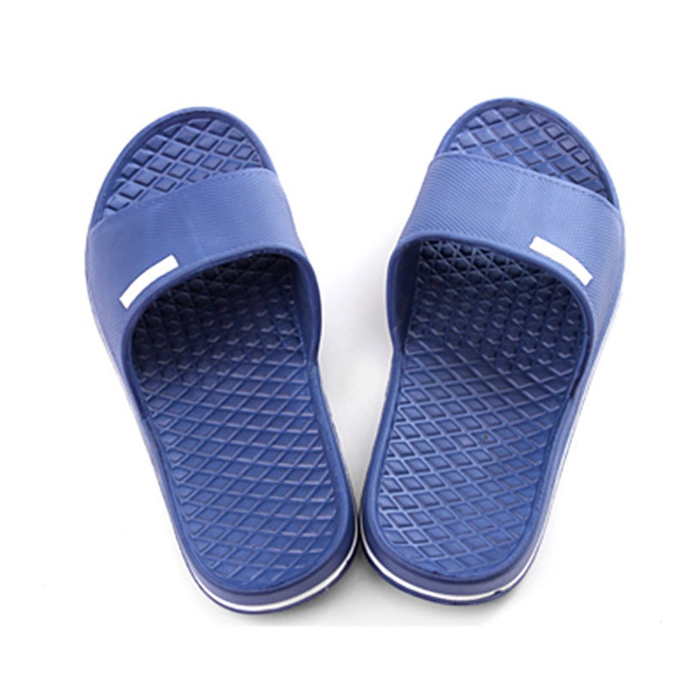 flip flop type slippers