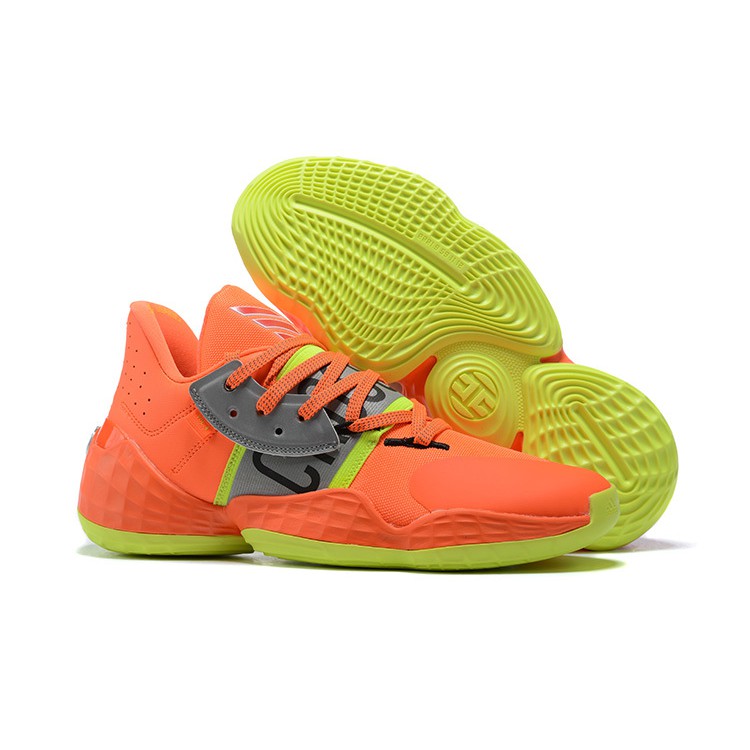 harden basketball shoes