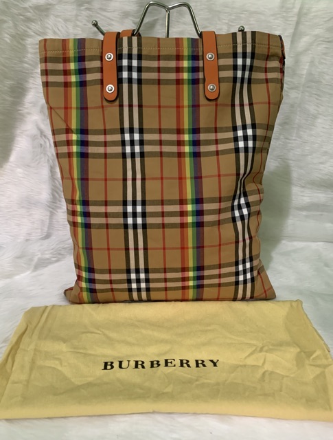 burberry japan sale