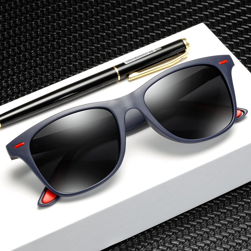 polaroid brand sunglasses