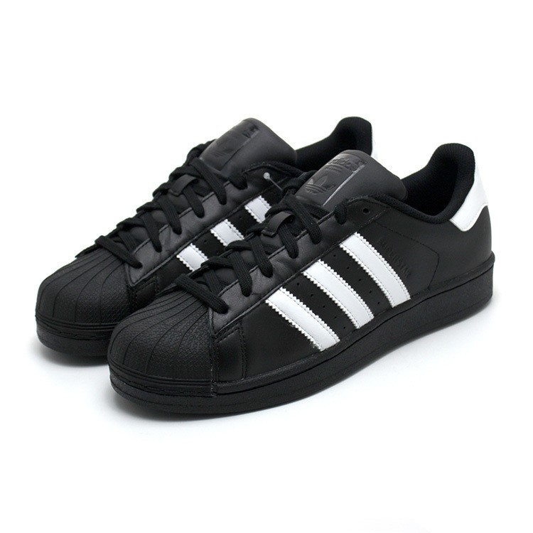 b27140 adidas