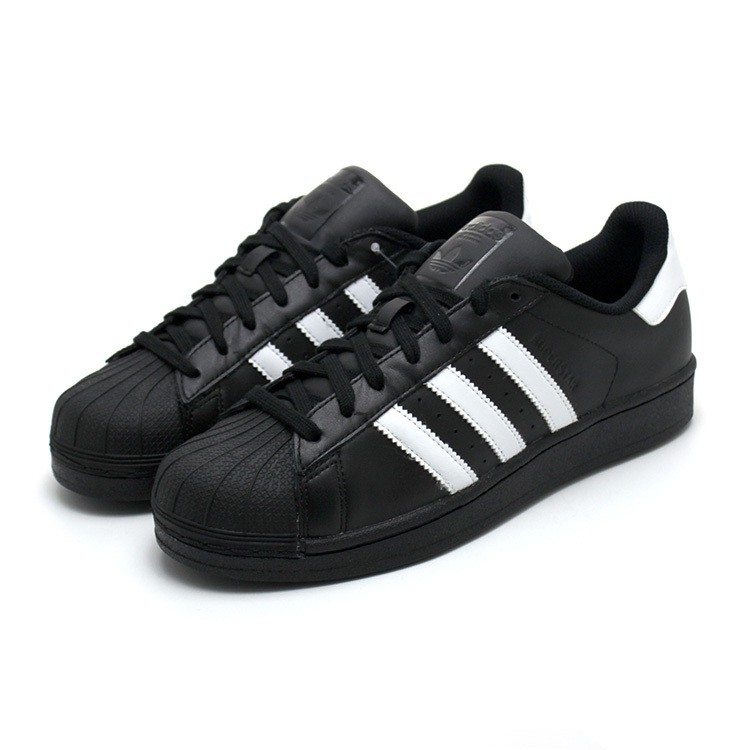 adidas superstar b27140