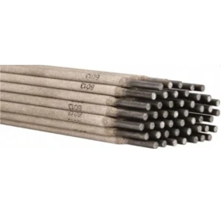 Welding Rod 2 5mm For Inverter Shopee Philippines