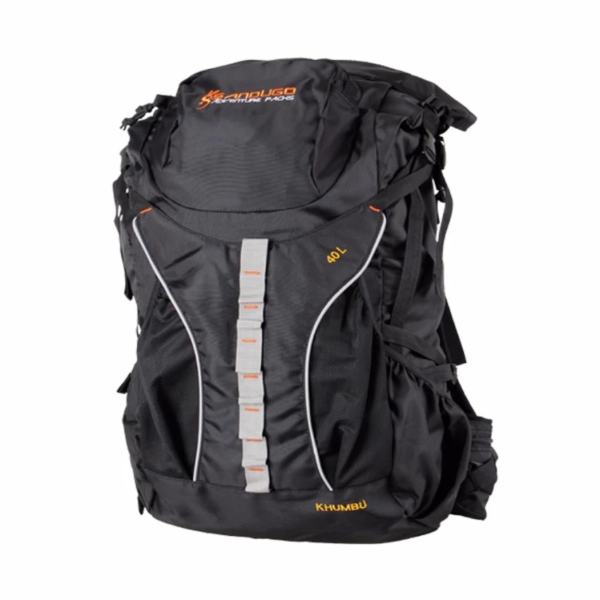 osprey kyte 36l