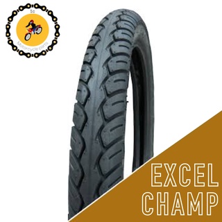 izumi - Best Prices and Online Promos - Dec 2022 | Shopee Philippines