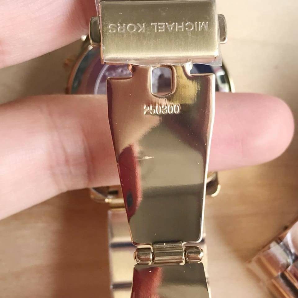 112800 michael kors best sale