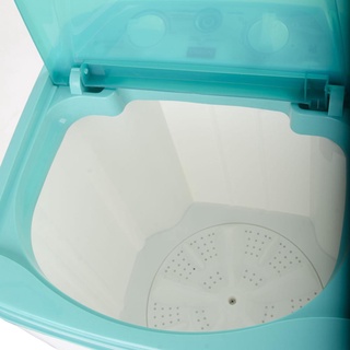 union labamatic washing machine price