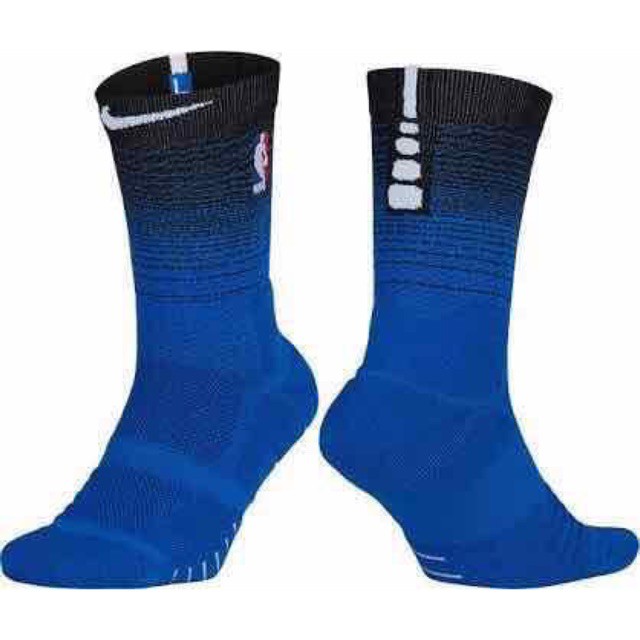 nike flight socks