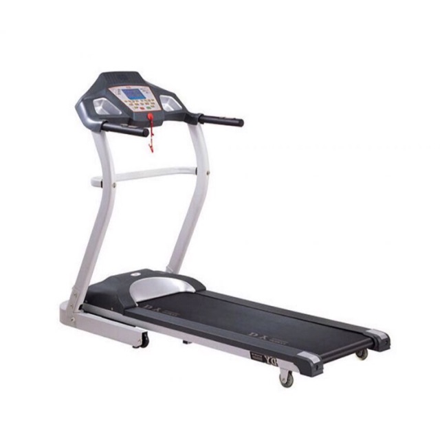 automatic treadmill price