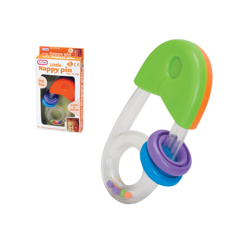 baby toys 3m 