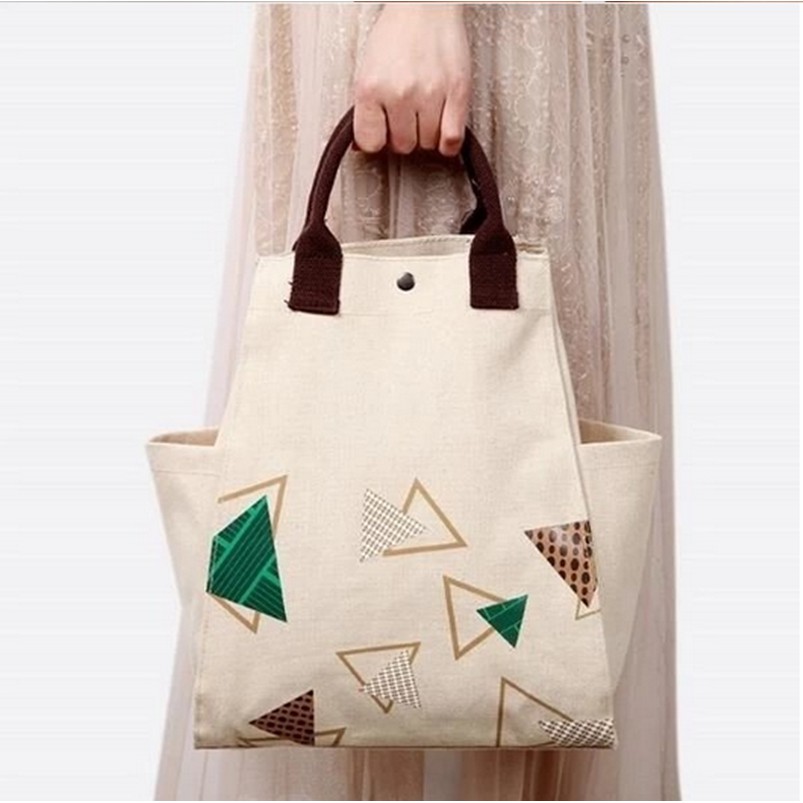 shopee tote bag