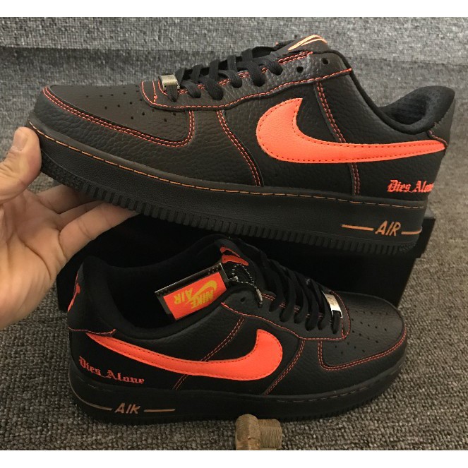air force 1 low vlone