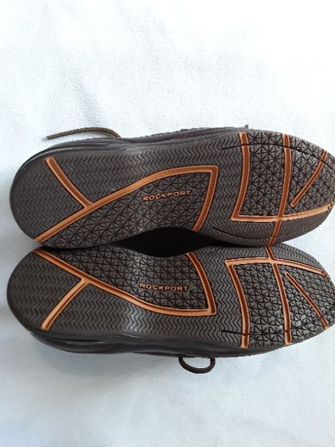 rockport dmx max shoes