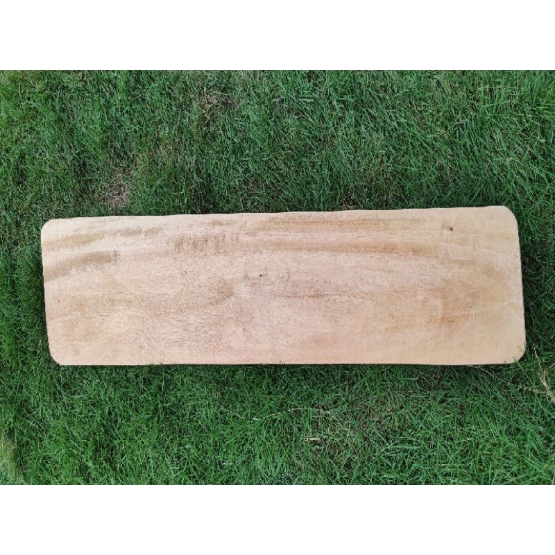 wooden washing board Shopee Philippines